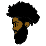 ob head logo
